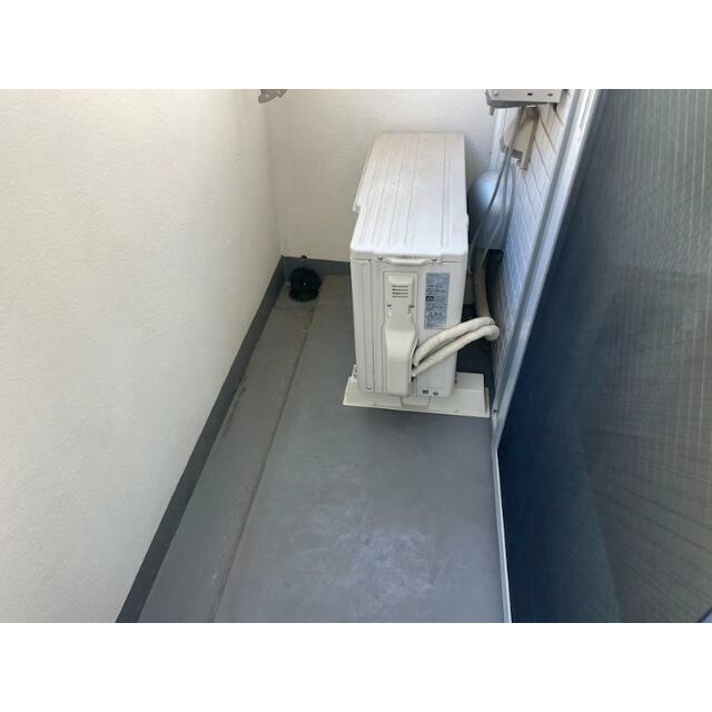 その他2