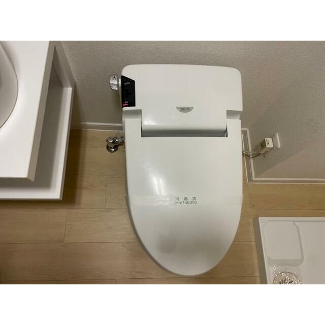 その他4