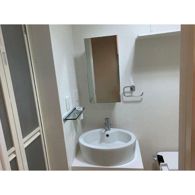 その他7