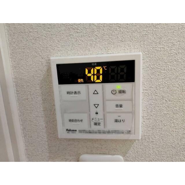 その他10