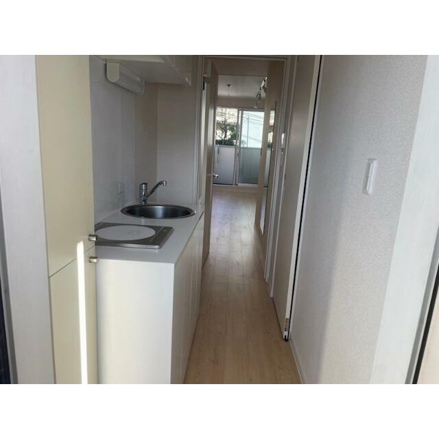 その他11