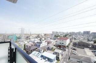 その他4