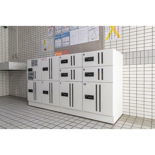 その他10