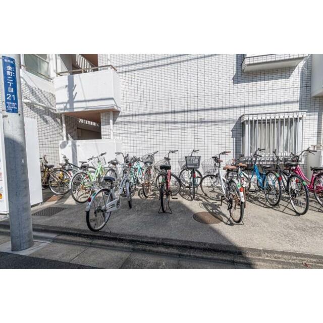 その他11
