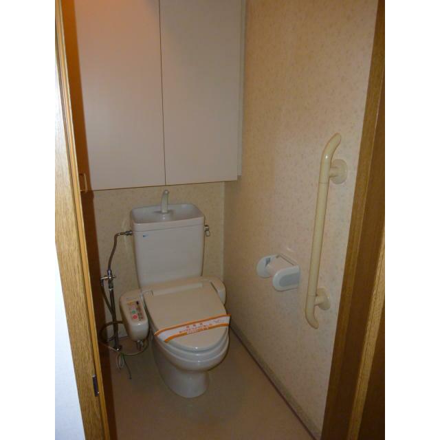 その他3