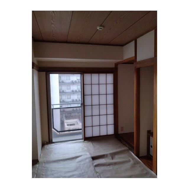 その他3