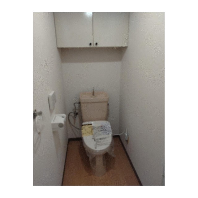 その他5