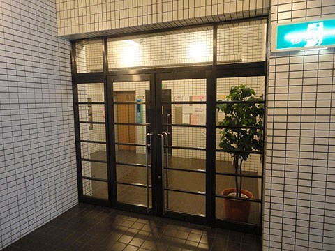 その他7