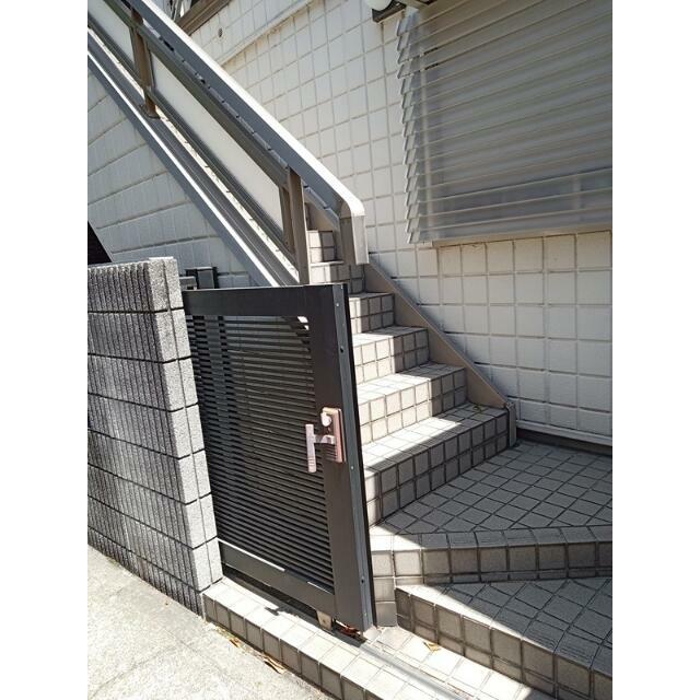 その他6