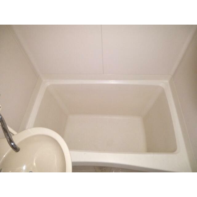 風呂画像