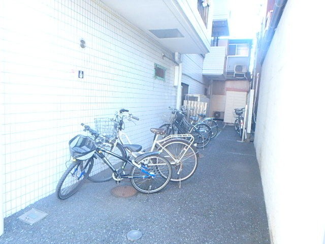 その他3