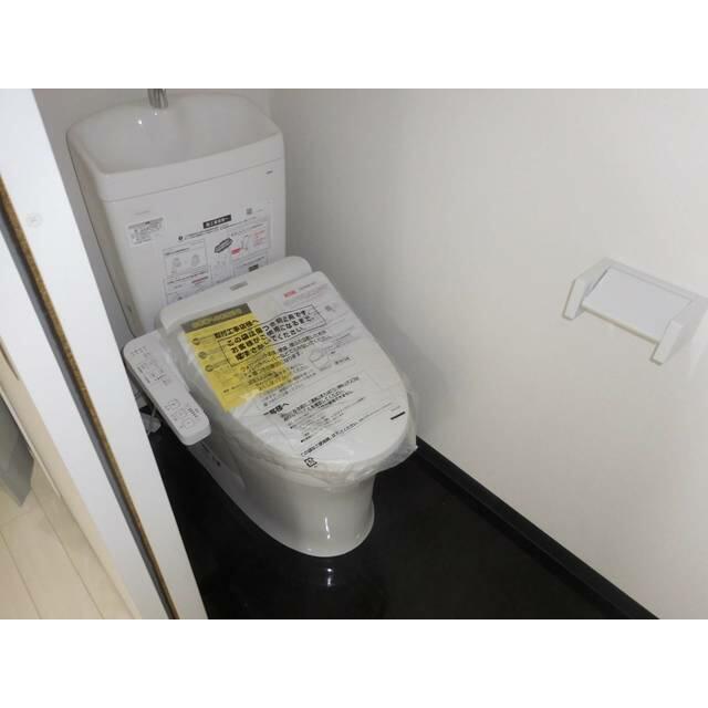 その他3