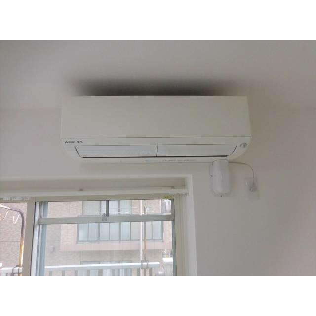 その他6