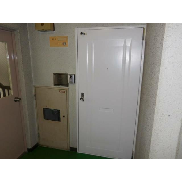 その他9