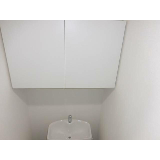 その他15
