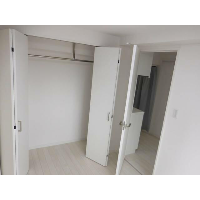 その他16