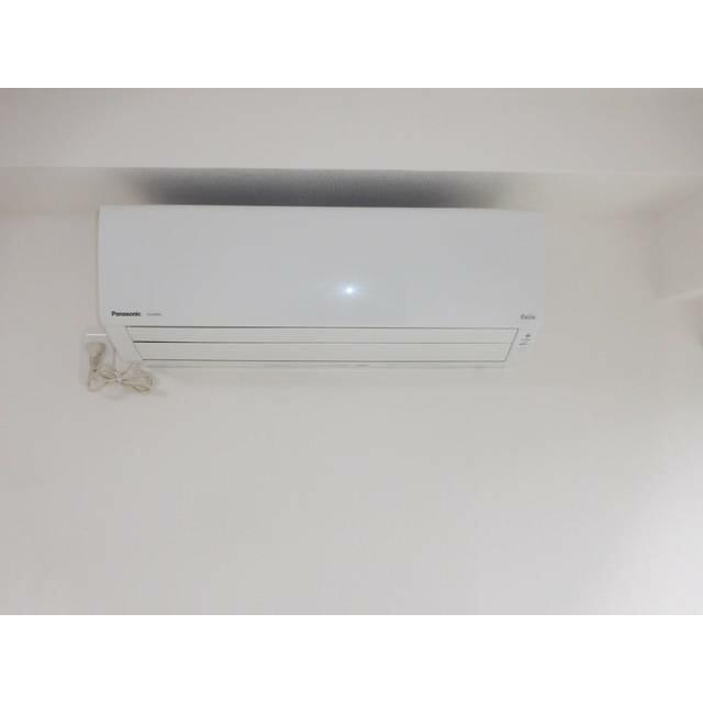 その他17