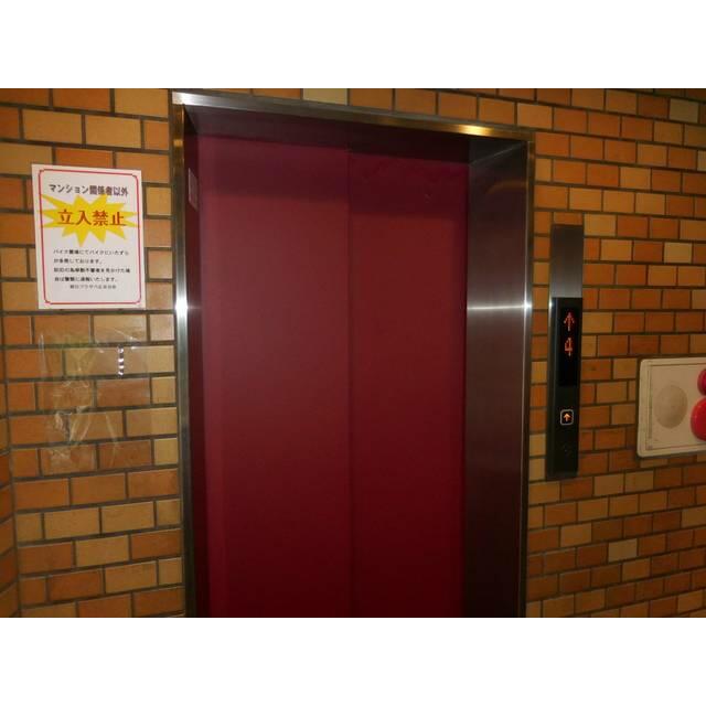 その他18