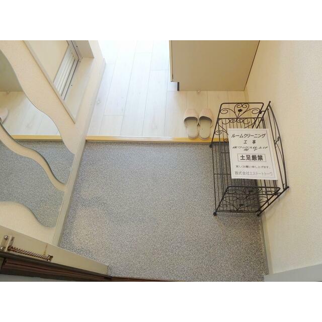 その他1