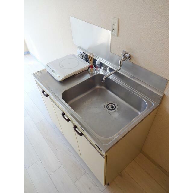 その他4