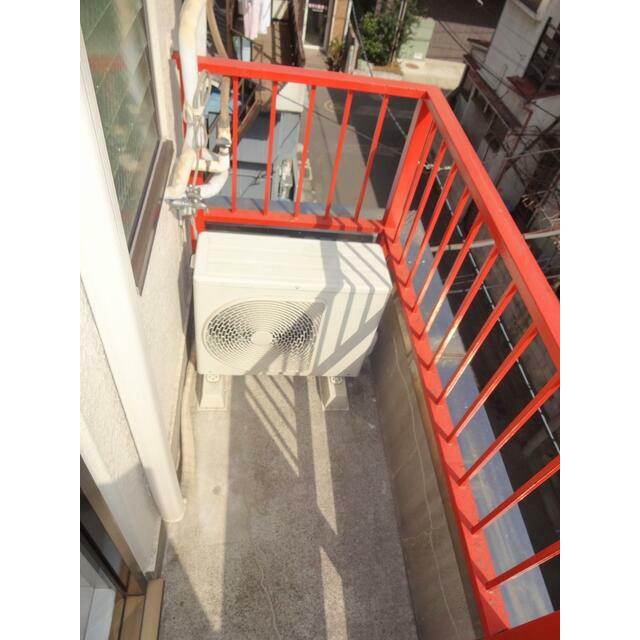 その他7