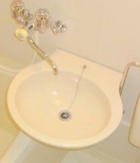 その他12