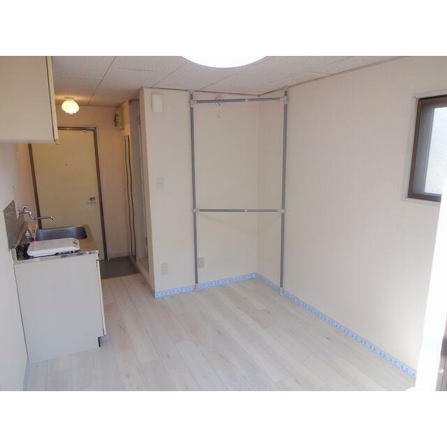 その他13