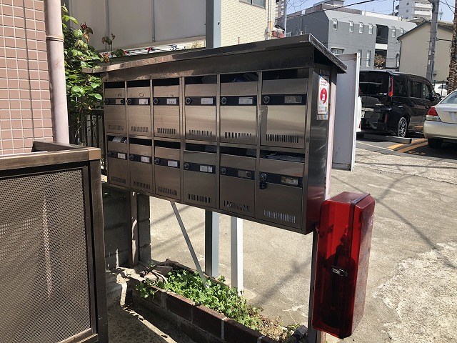 その他1
