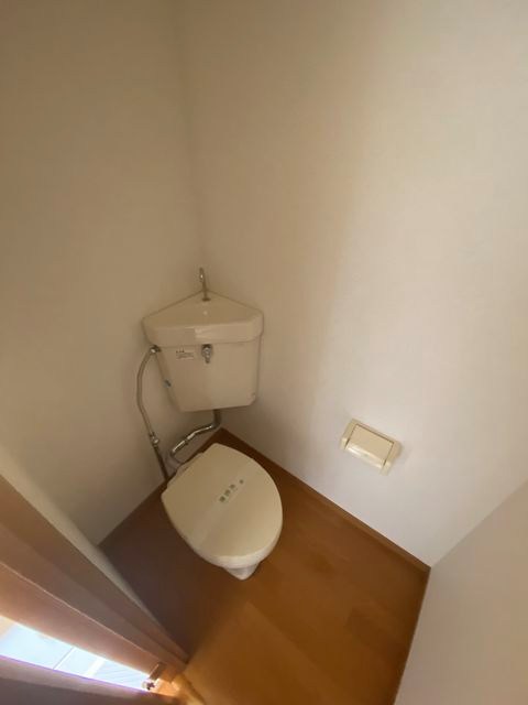 その他2