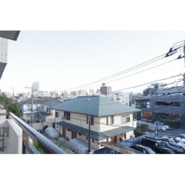 その他7