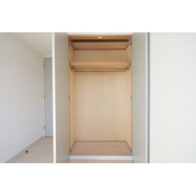 その他12