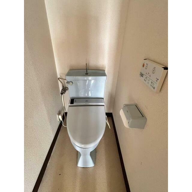 その他4