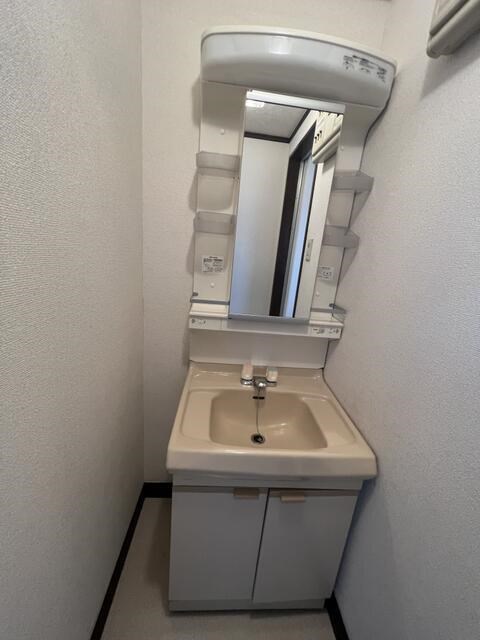 その他6