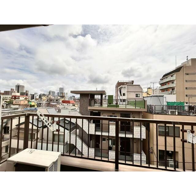 その他9