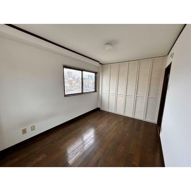 その他12
