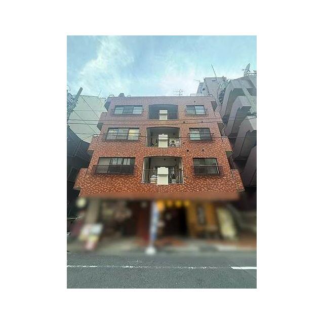 その他1