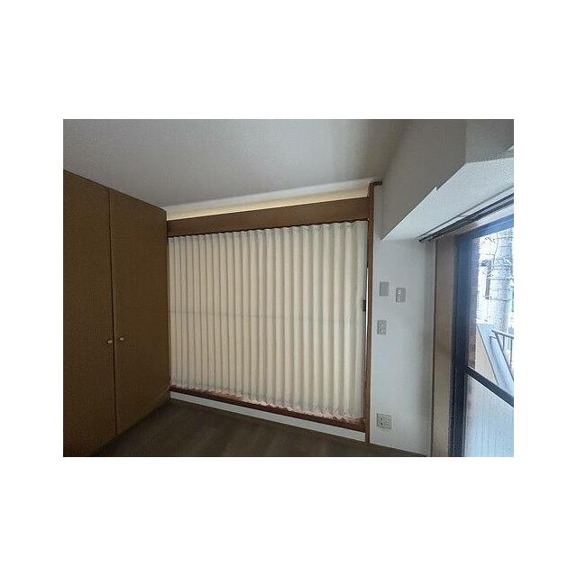 その他7