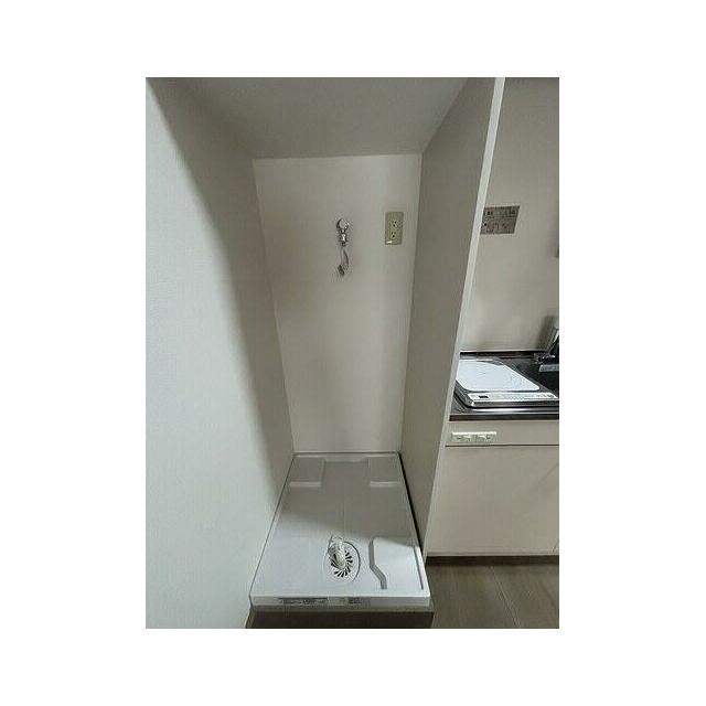 その他8