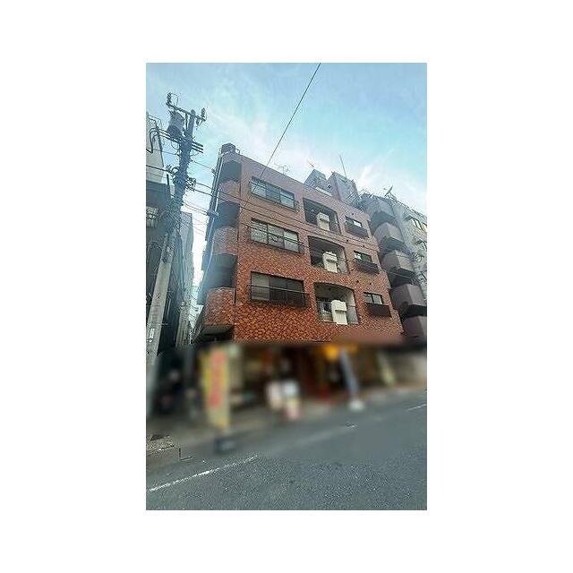 その他10