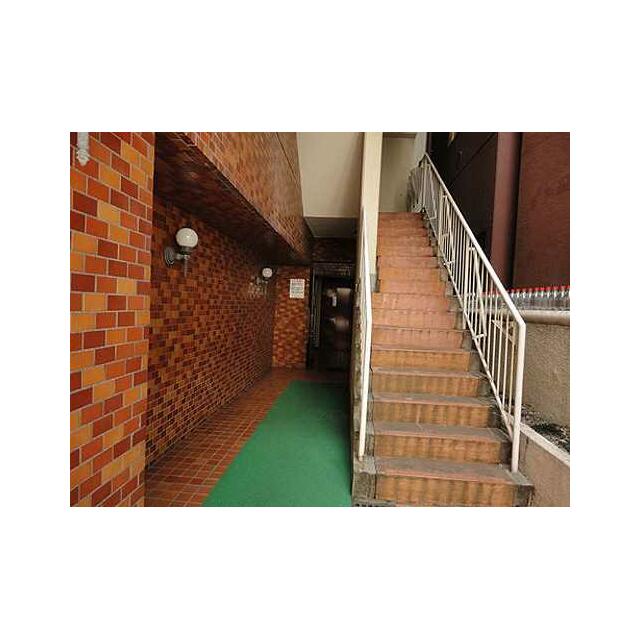 その他11