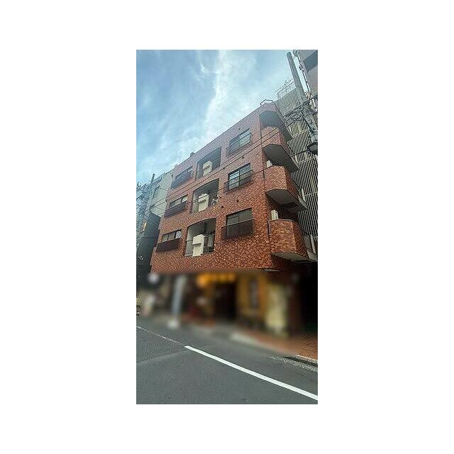 その他15