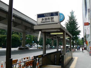 周辺画像2