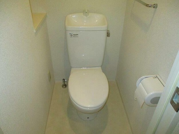 その他6