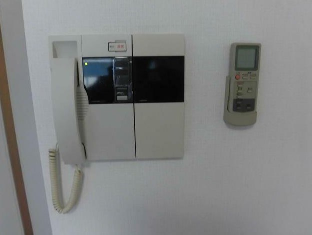 その他9