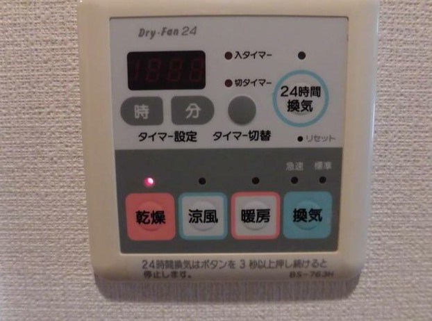 その他10