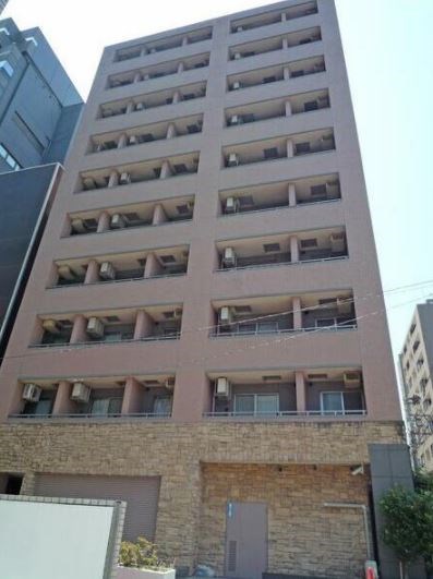 その他11