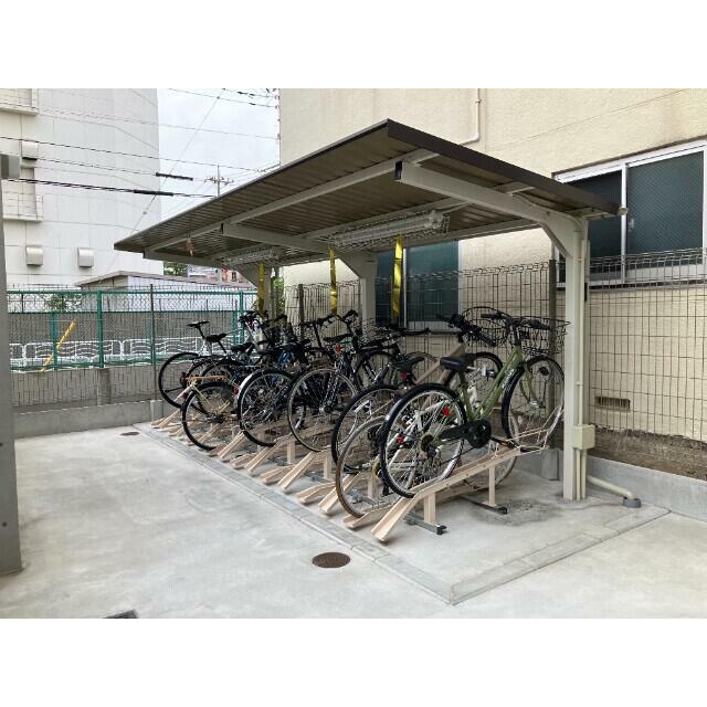 その他11