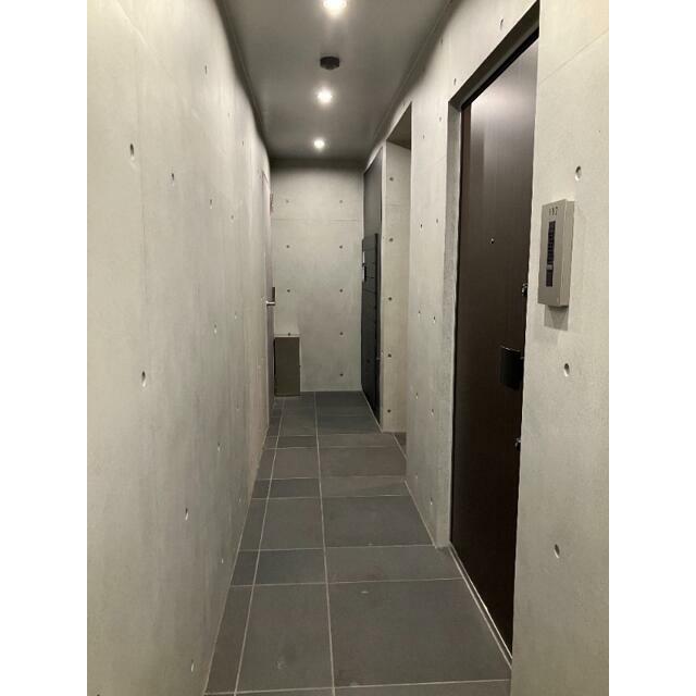 その他13