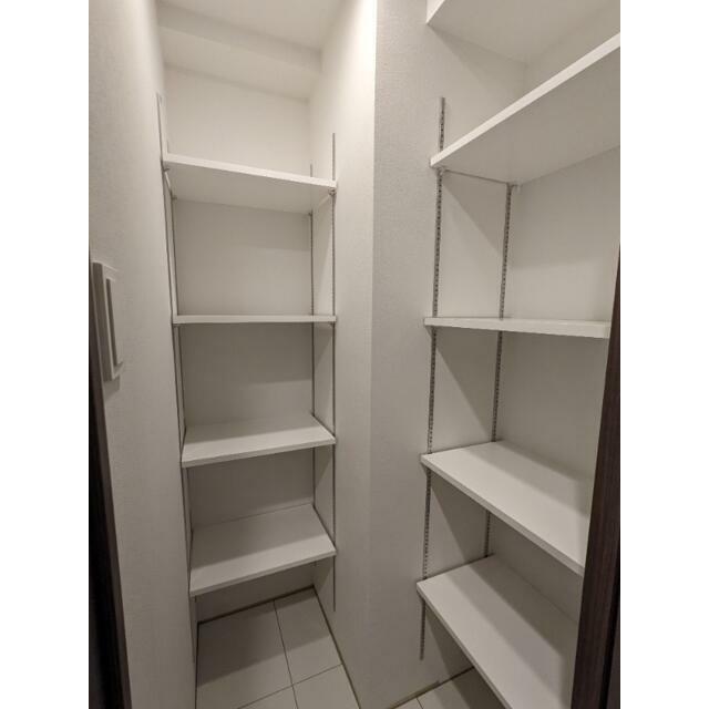 その他16