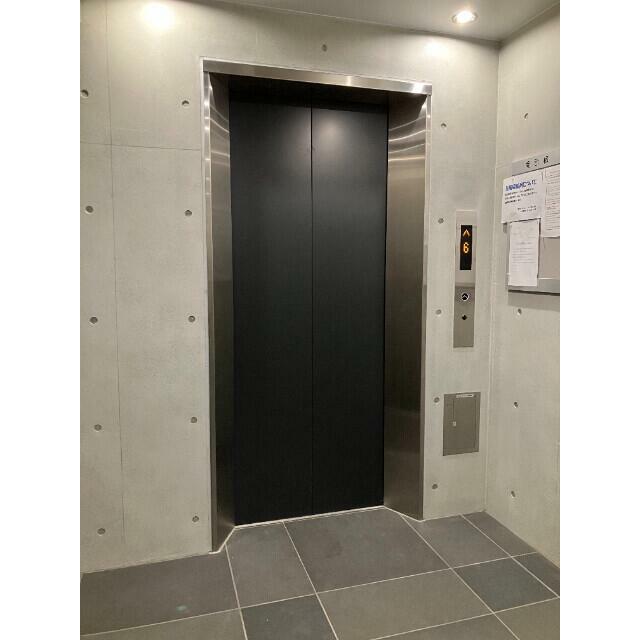 その他18